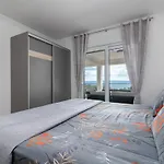 Ria With Heated Pool By Interhome Сasa de vacaciones