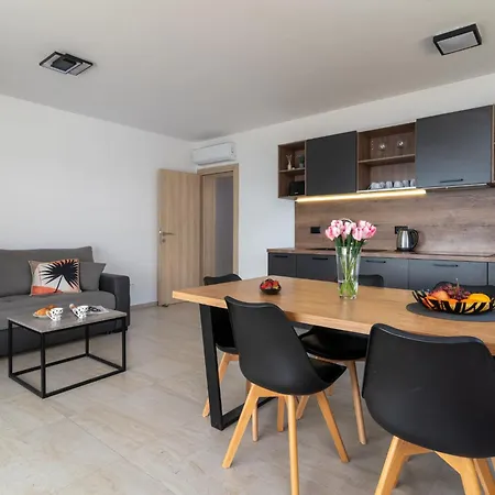 Ria By Interhome Feriehus