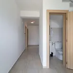 Casa vacanze Ria With Heated Pool By Interhome