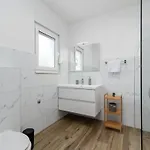 Casa vacanze Ria With Heated Pool By Interhome