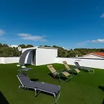 Casa vacanze Ria With Heated Pool By Interhome *