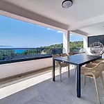 Будинок відпочинку Ria With Heated Pool By Interhome