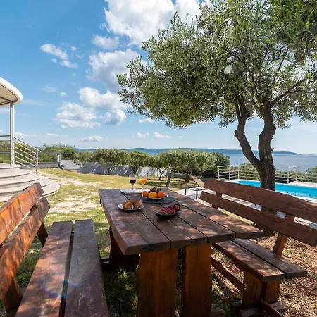 Holiday home Ria By Interhome *