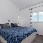 Ria With Heated Pool By Interhome Σπίτι διακοπών Τρογκίρ