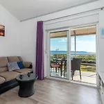 Σπίτι διακοπών Ria With Heated Pool By Interhome *