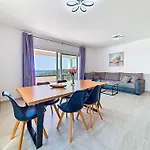 Σπίτι διακοπών Ria With Heated Pool By Interhome *