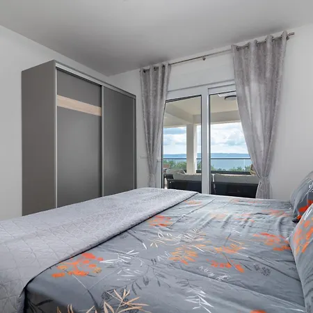 Ria By Interhome Ferienhaus